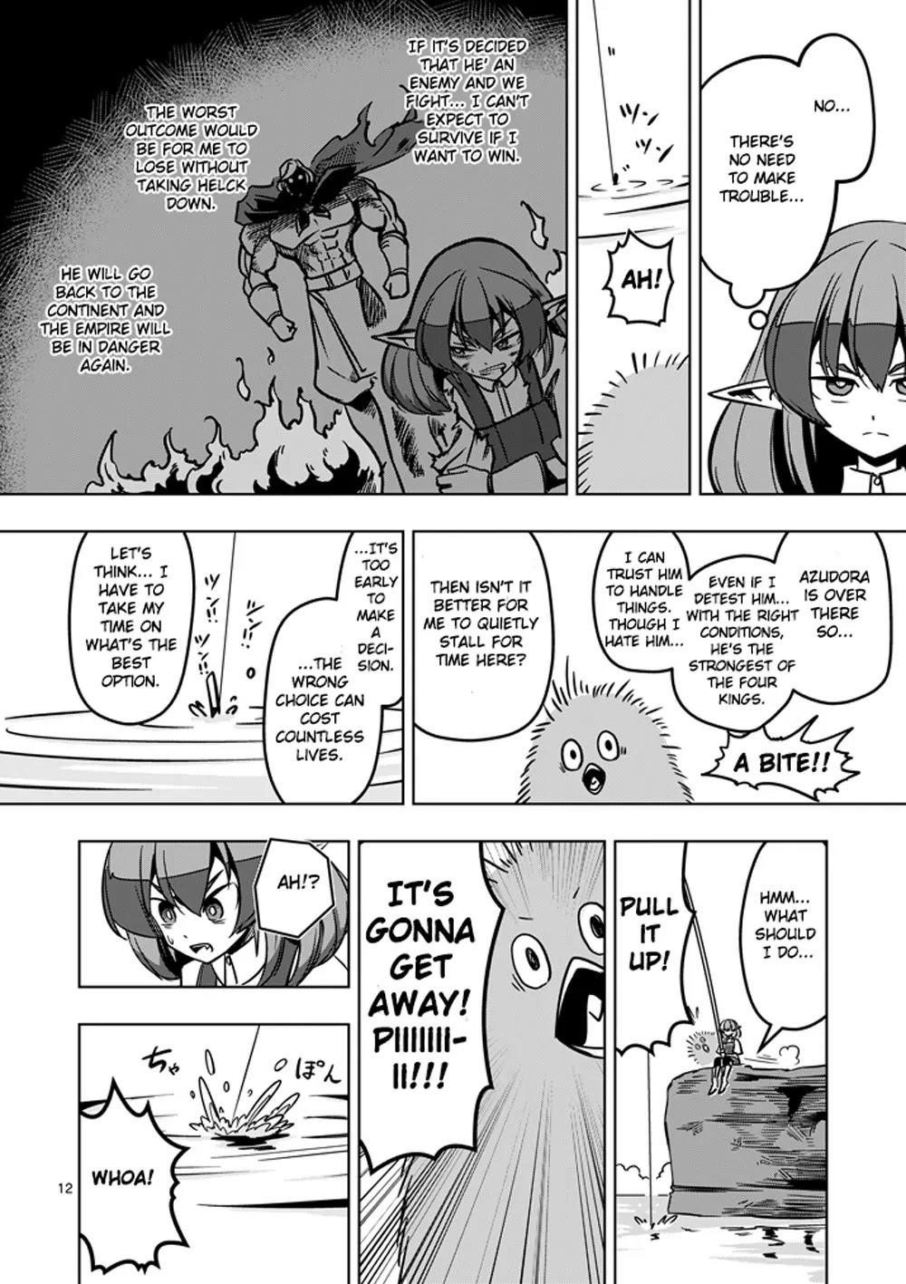 Page 12 of Chapter 14