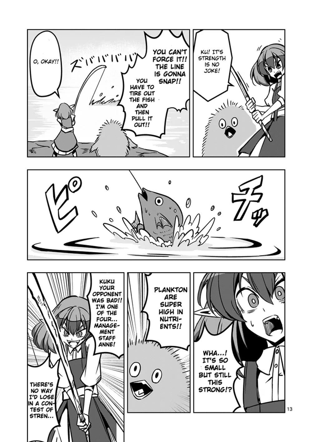 Page 13 of Chapter 14