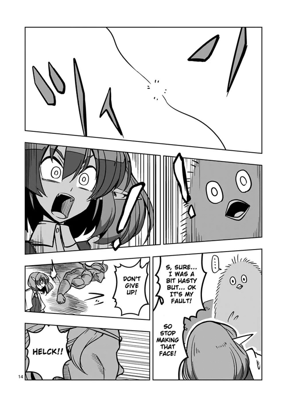 Page 14 of Chapter 14