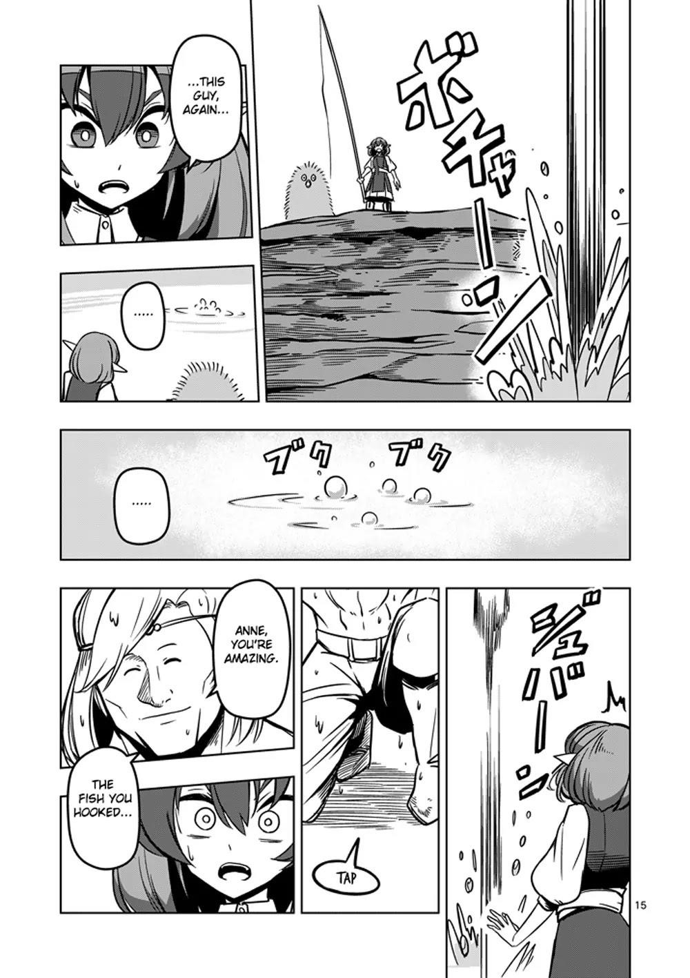 Page 15 of Chapter 14
