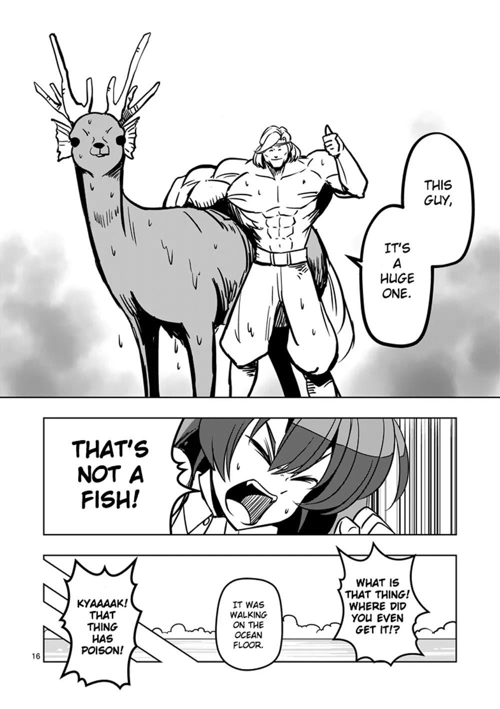 Page 16 of Chapter 14