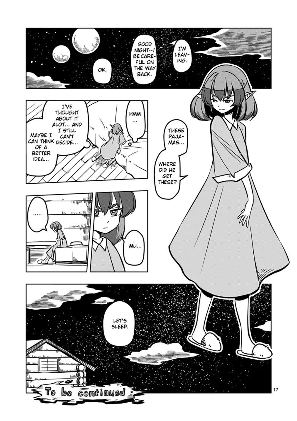 Page 17 of Chapter 14