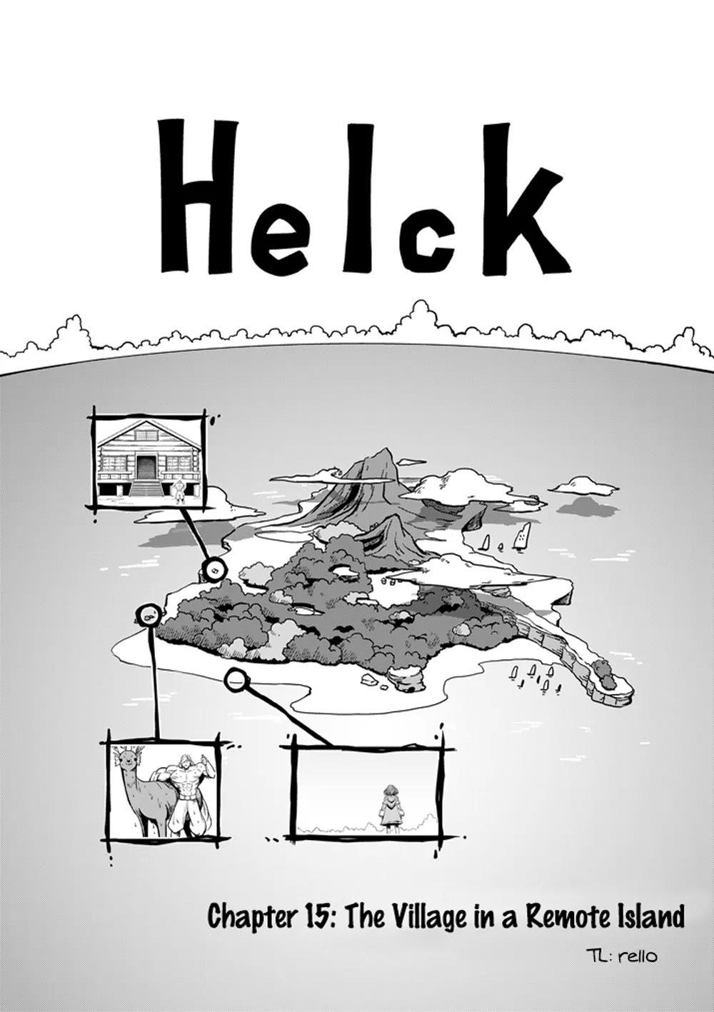 Page 1 of Chapter 15