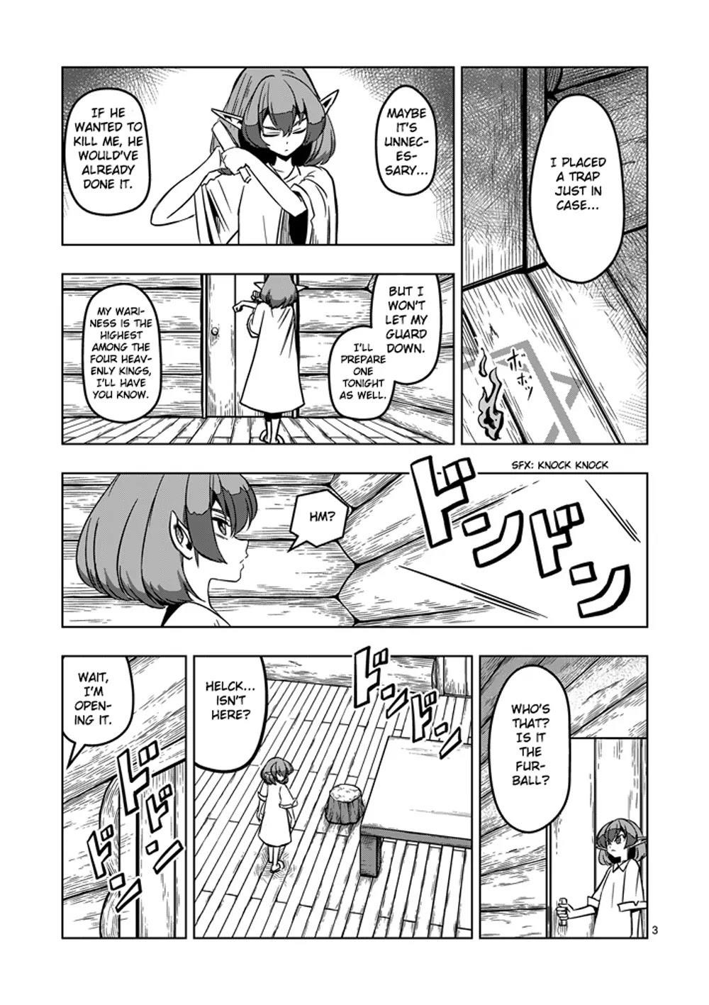 Page 3 of Chapter 15