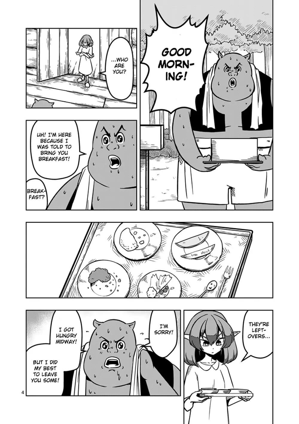 Page 4 of Chapter 15