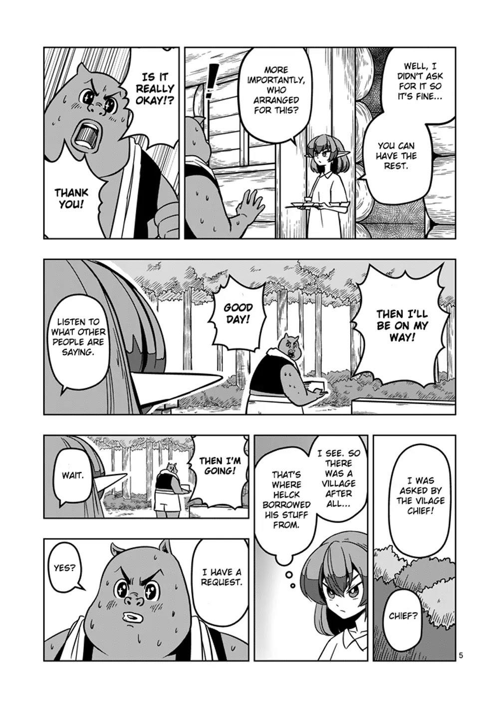 Page 5 of Chapter 15
