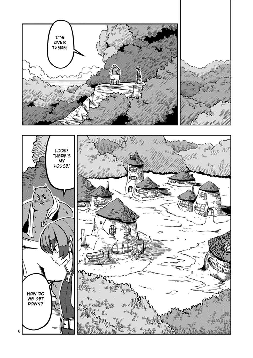 Page 6 of Chapter 15