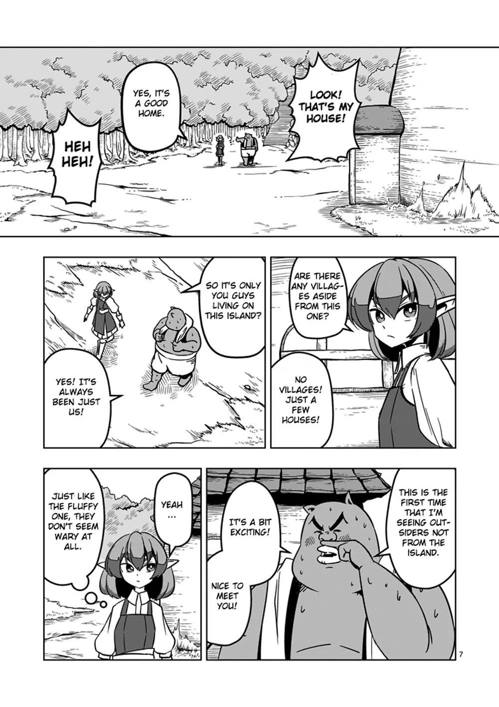 Page 7 of Chapter 15
