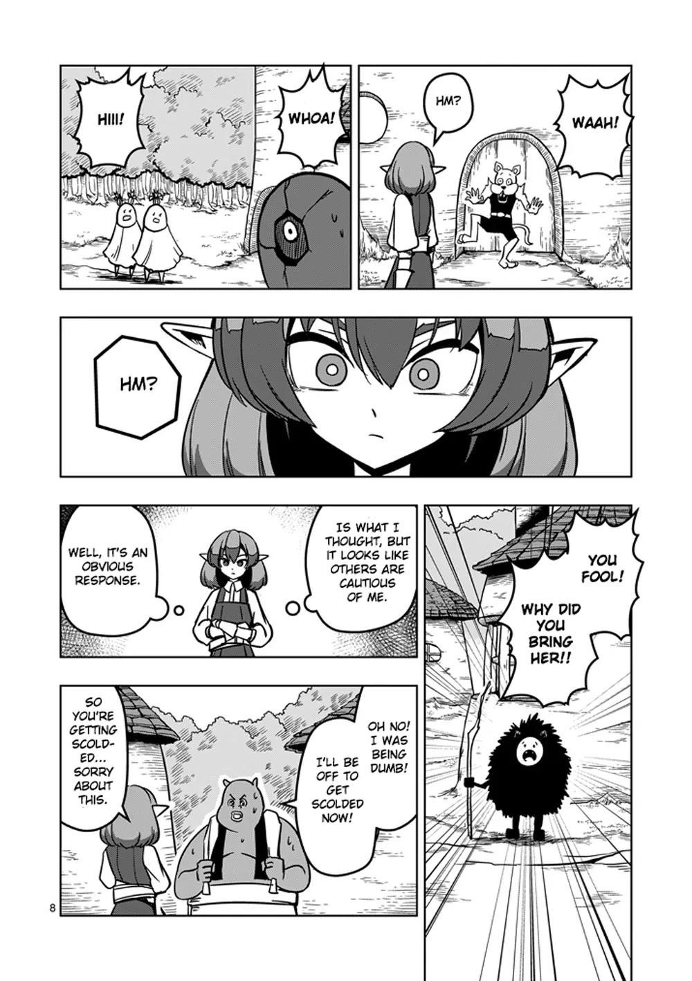 Page 8 of Chapter 15