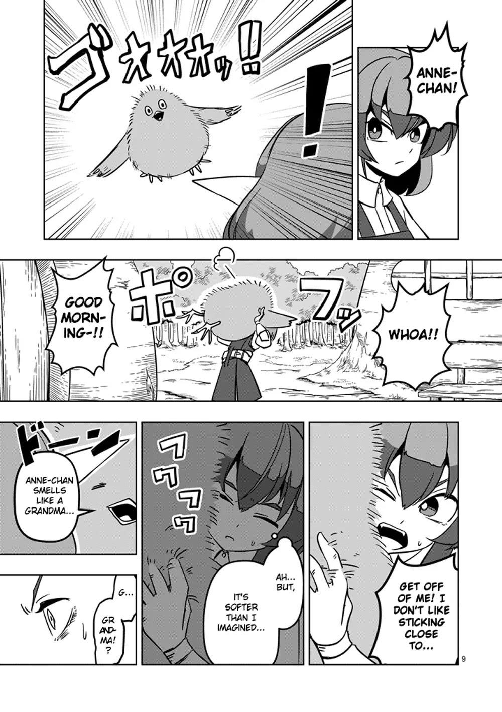 Page 9 of Chapter 15