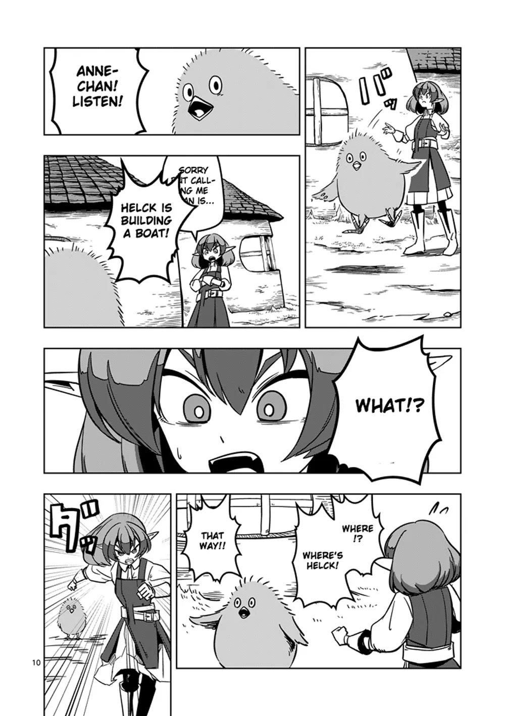 Page 10 of Chapter 15