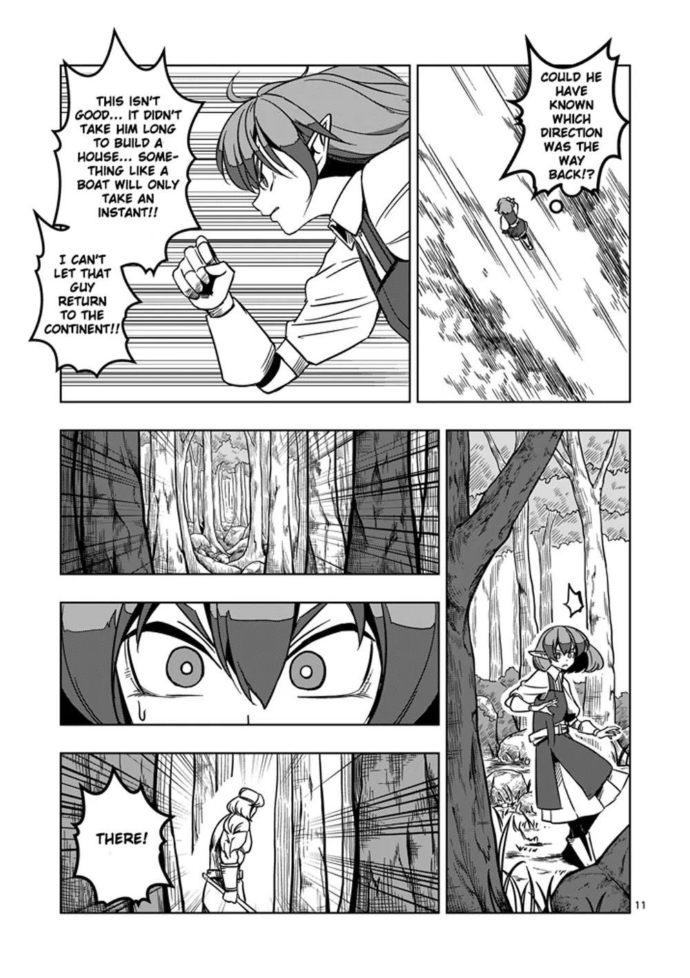 Page 11 of Chapter 15