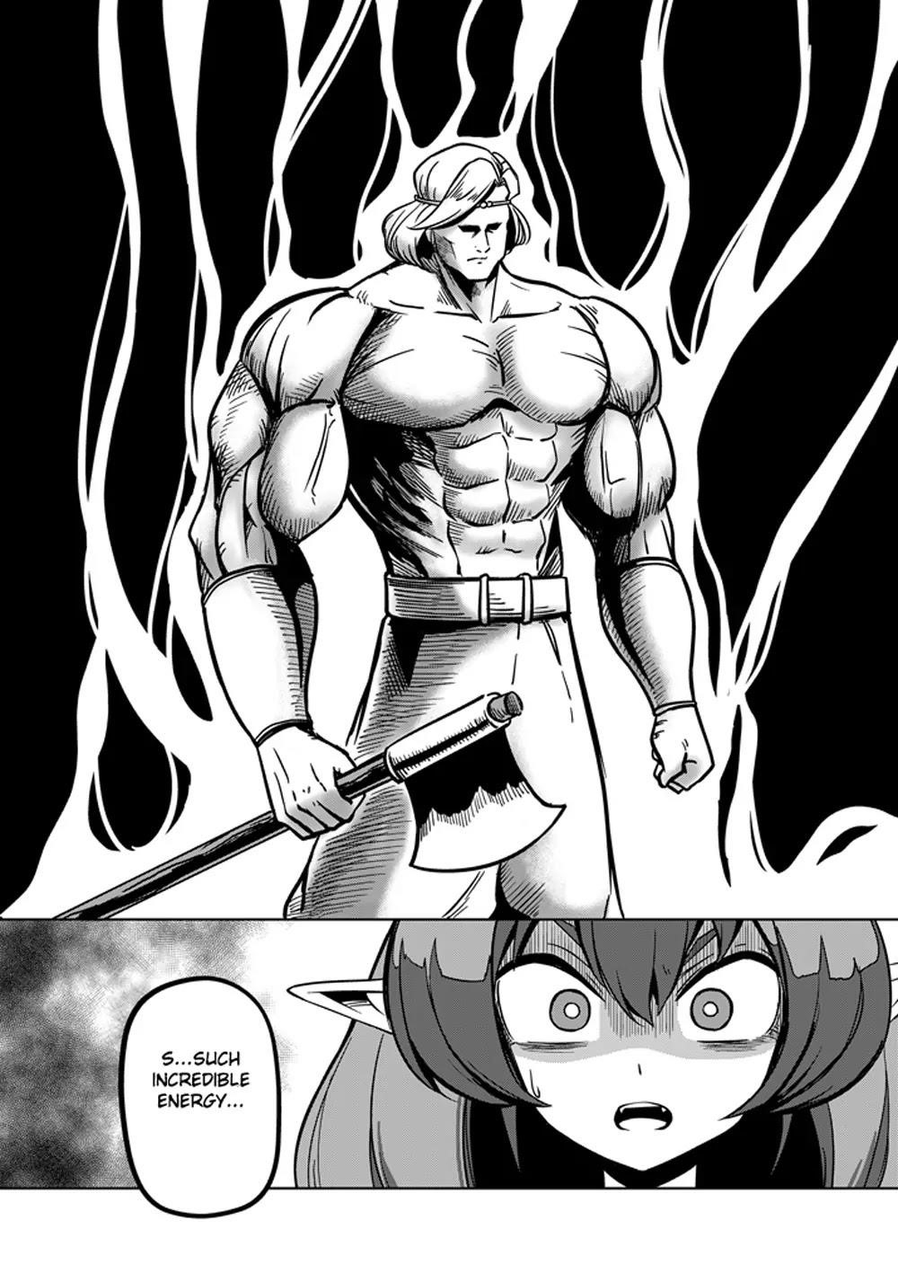 Page 12 of Chapter 15