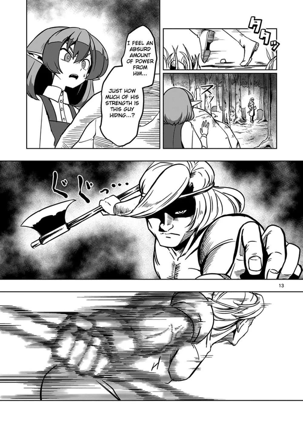 Page 13 of Chapter 15