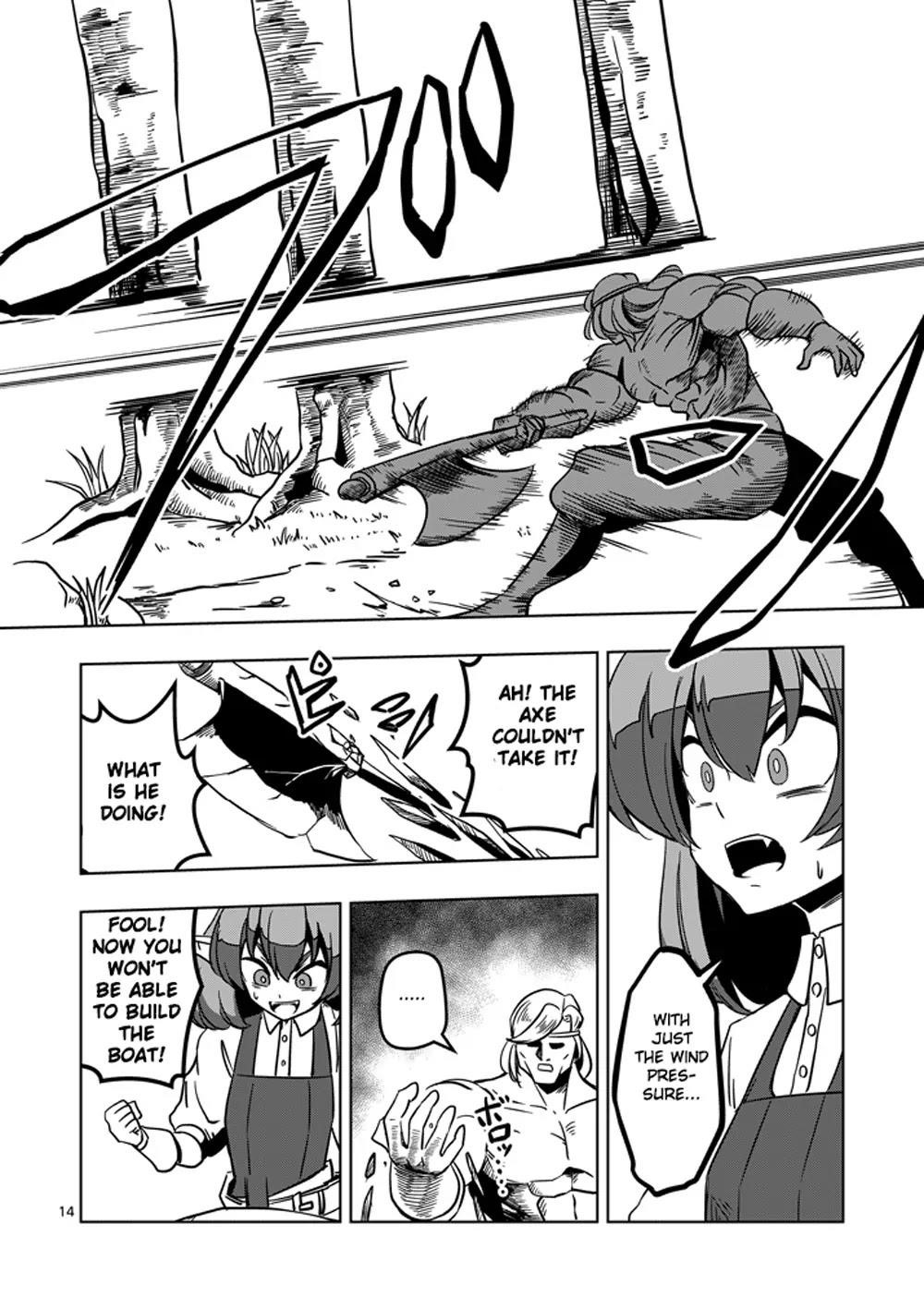 Page 14 of Chapter 15