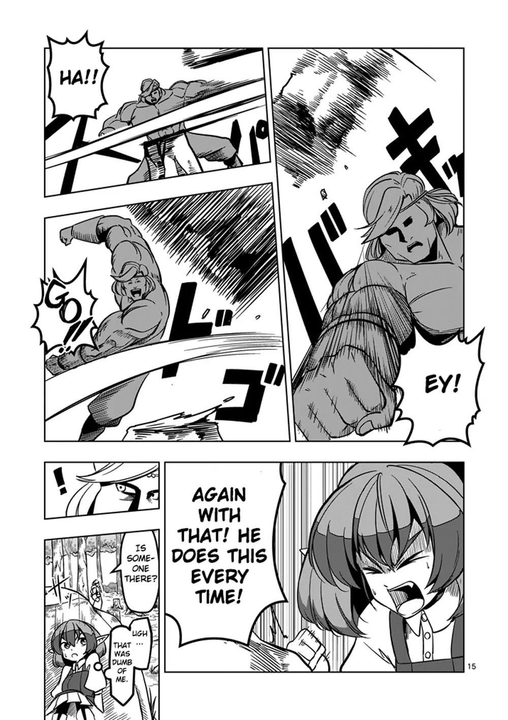 Page 15 of Chapter 15