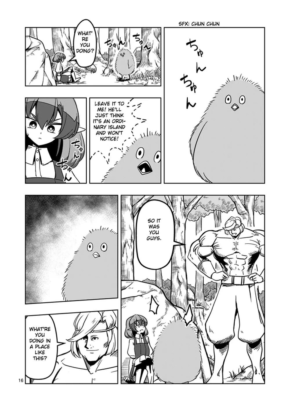 Page 16 of Chapter 15