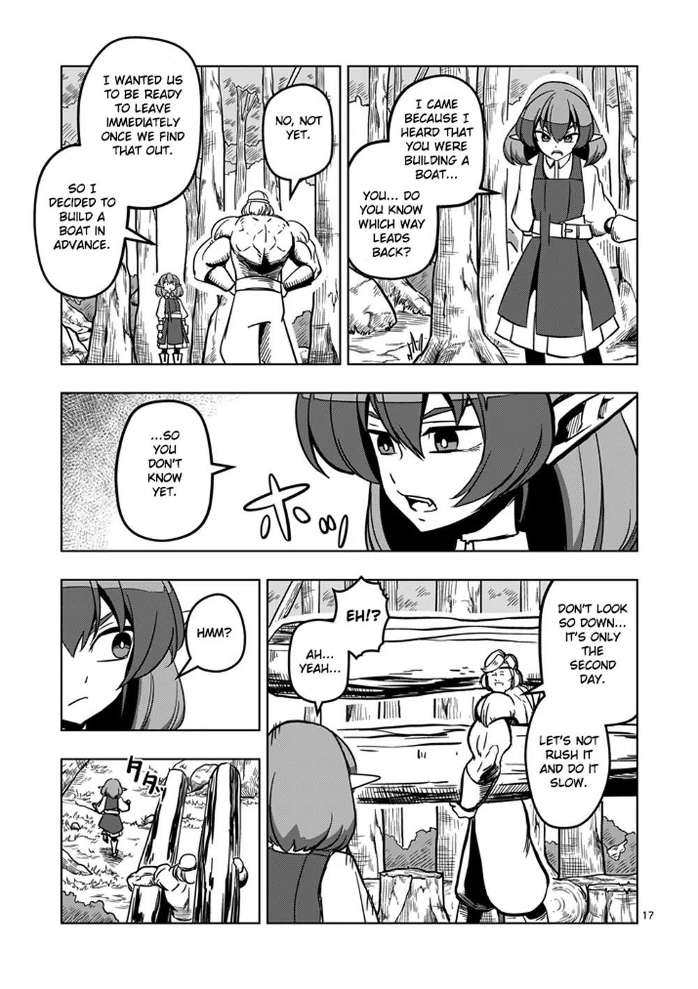 Page 17 of Chapter 15