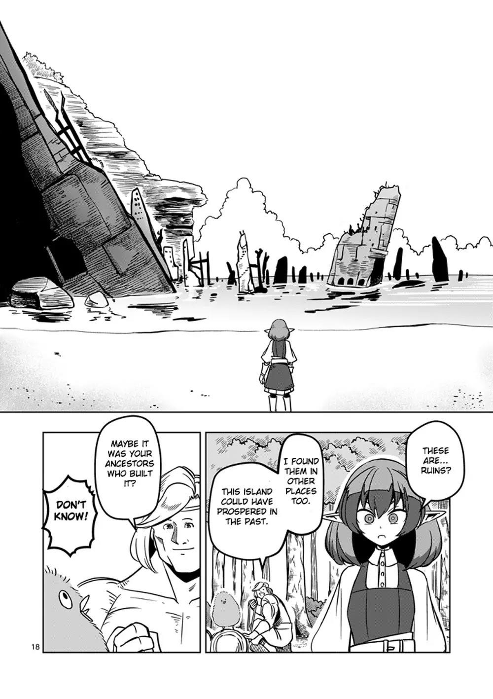 Page 18 of Chapter 15