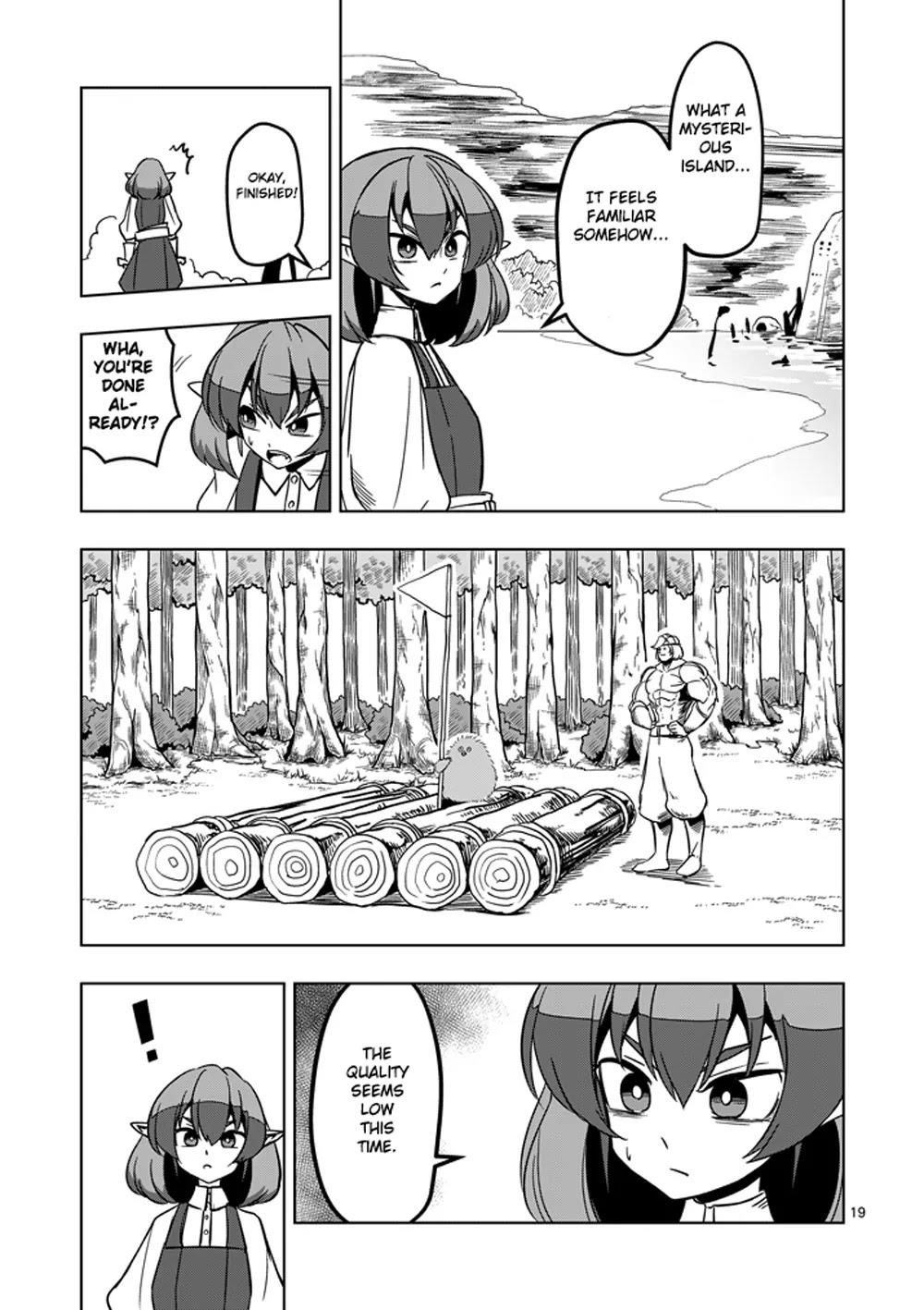 Page 19 of Chapter 15