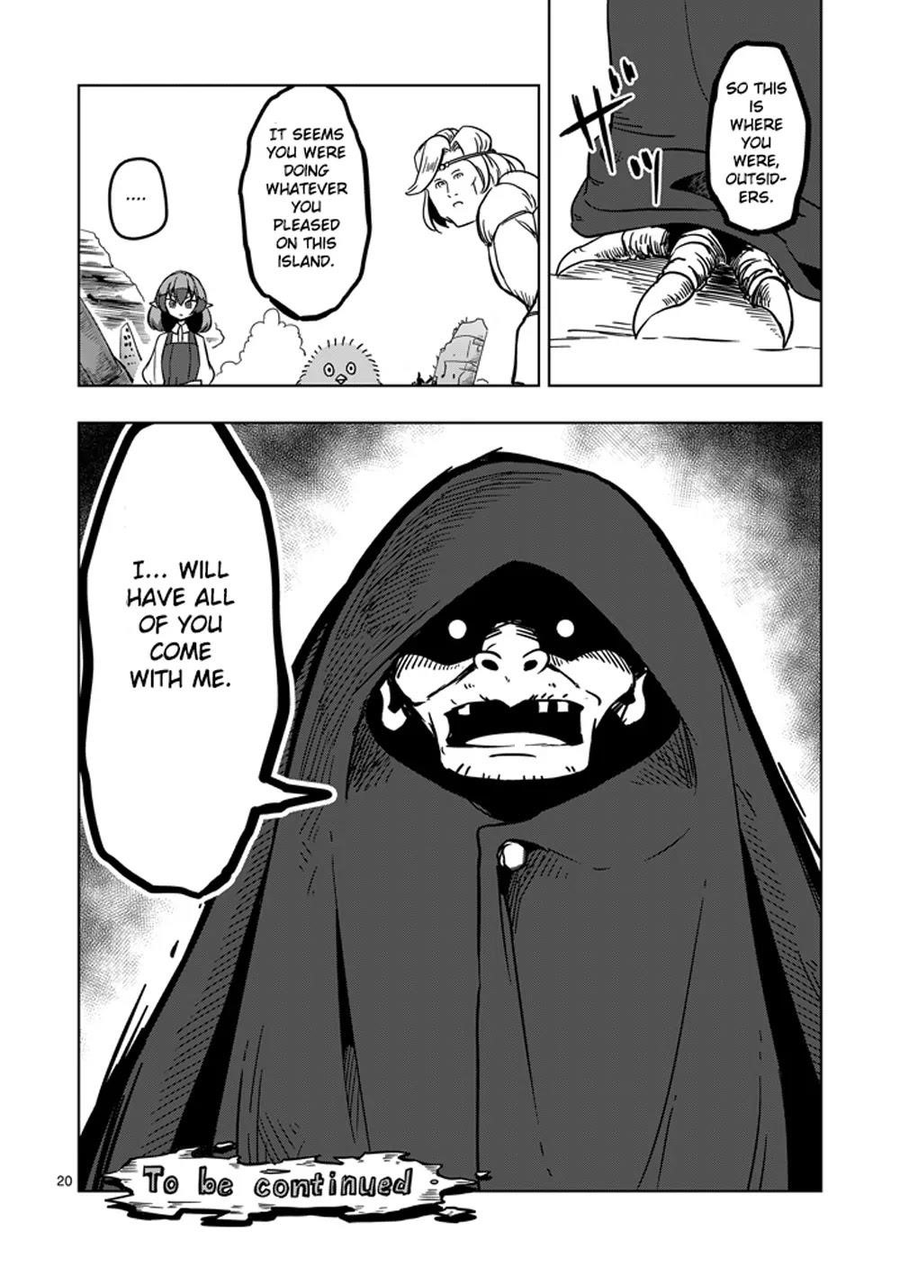 Page 20 of Chapter 15