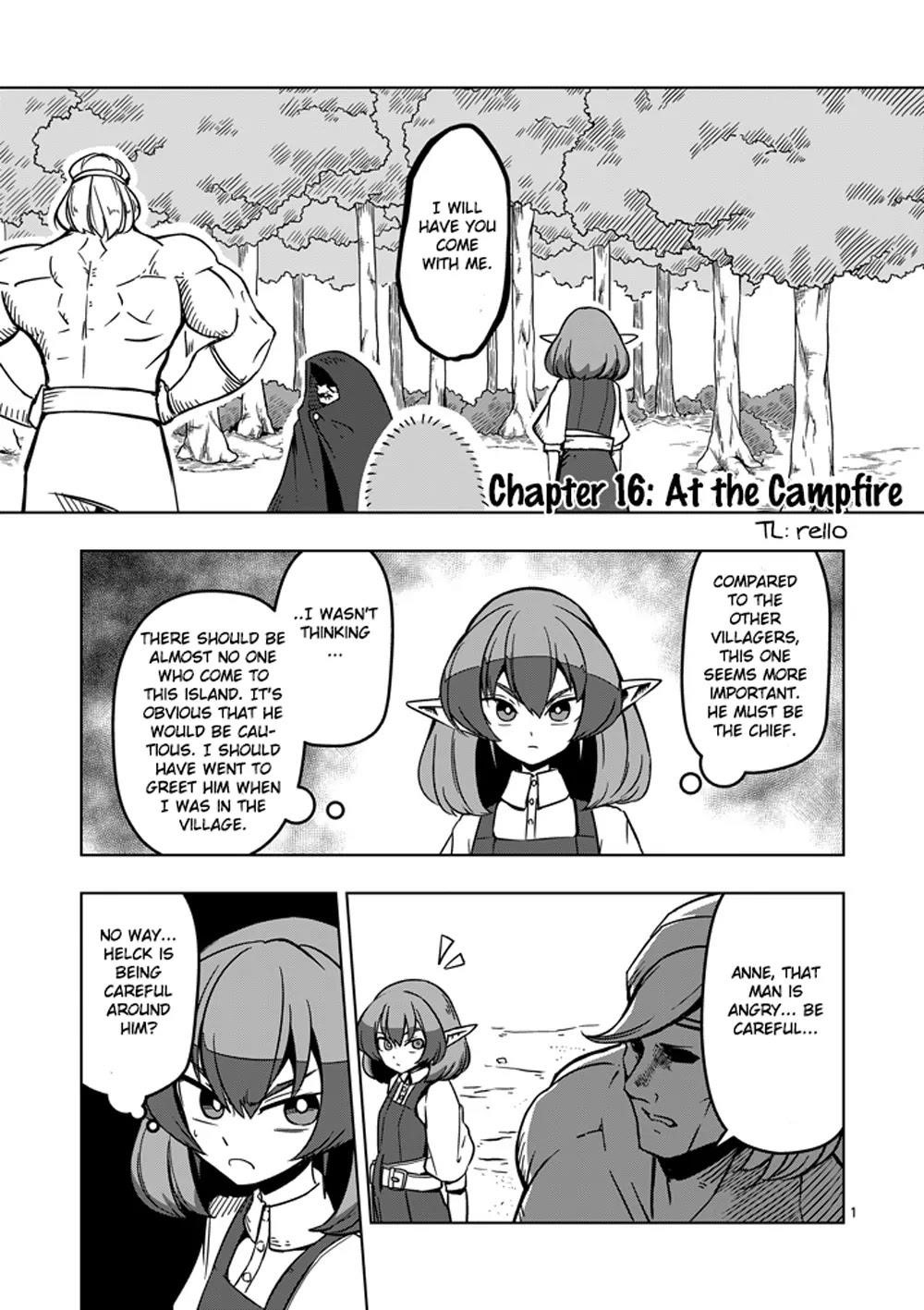 Page 1 of Chapter 16