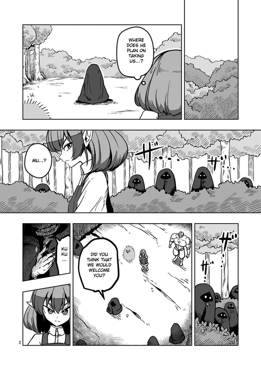 Page 2 of Chapter 16