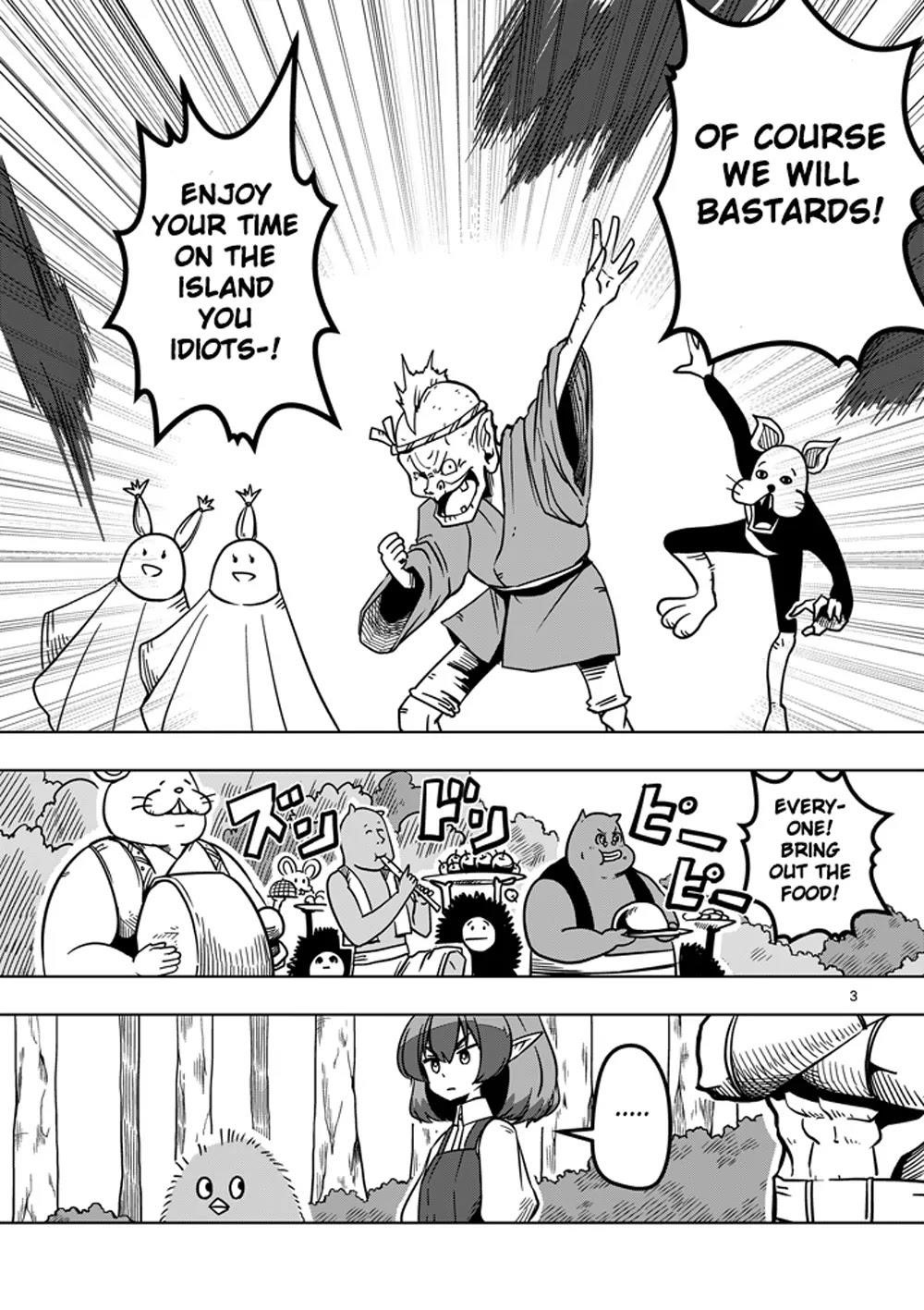 Page 3 of Chapter 16