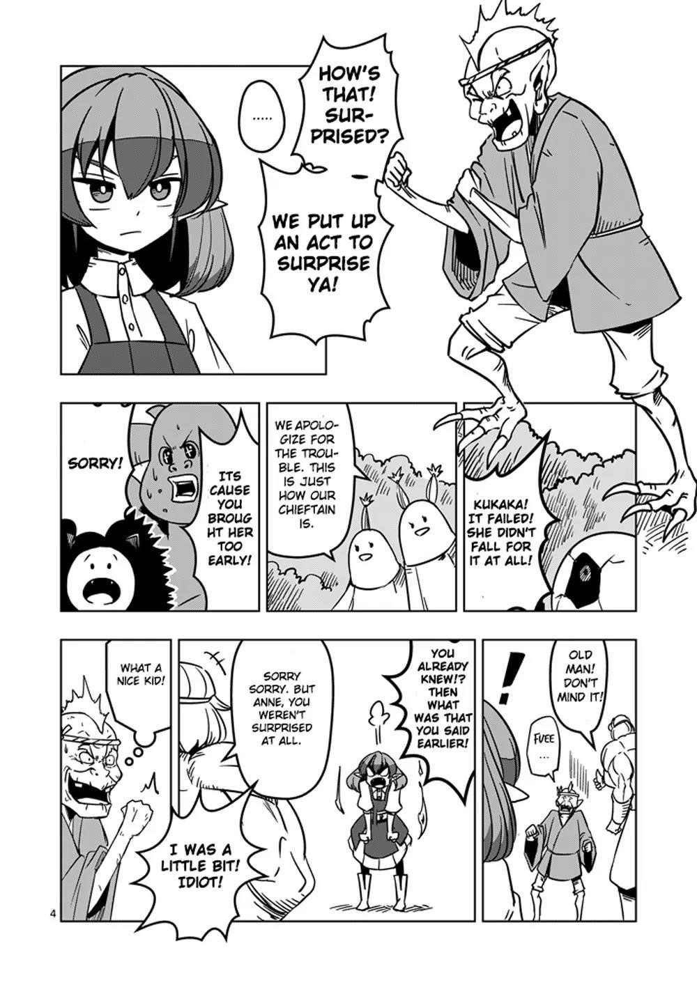 Page 4 of Chapter 16