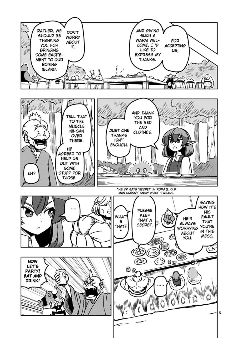 Page 5 of Chapter 16