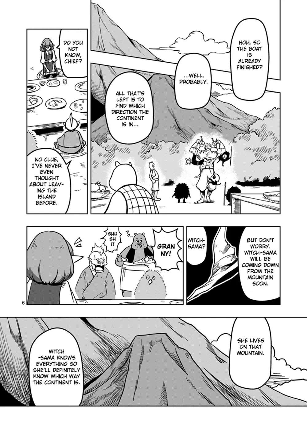 Page 6 of Chapter 16
