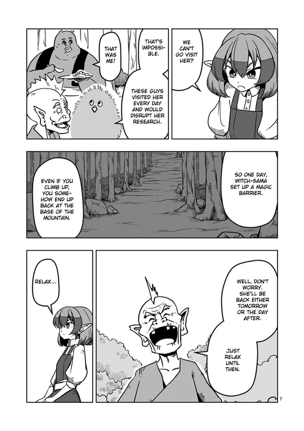Page 7 of Chapter 16