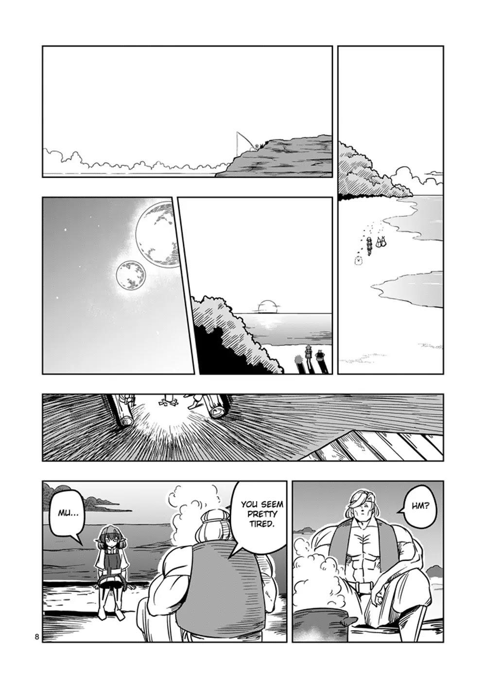 Page 8 of Chapter 16
