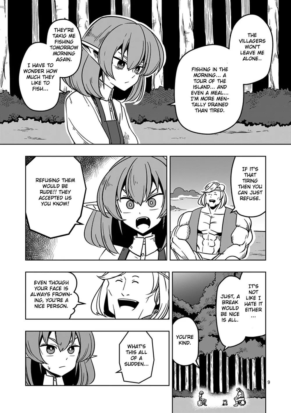 Page 9 of Chapter 16