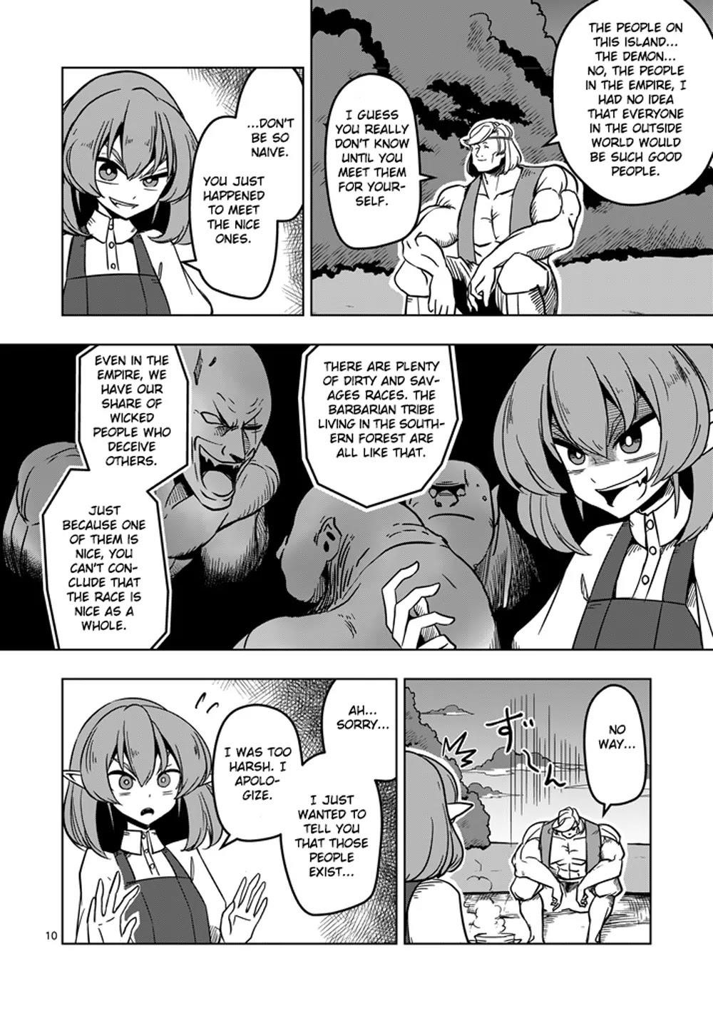 Page 10 of Chapter 16