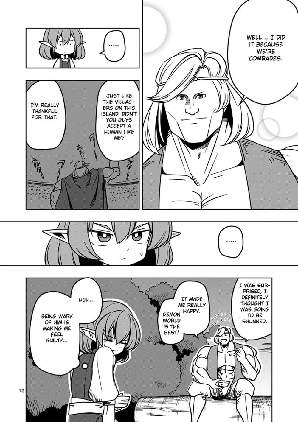 Page 12 of Chapter 16