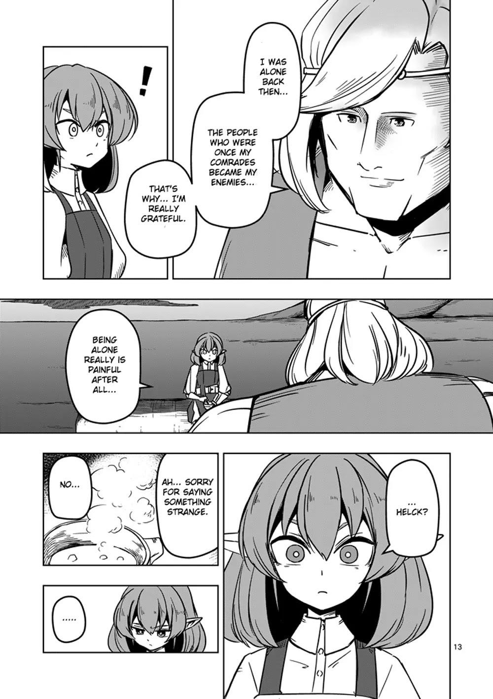 Page 13 of Chapter 16
