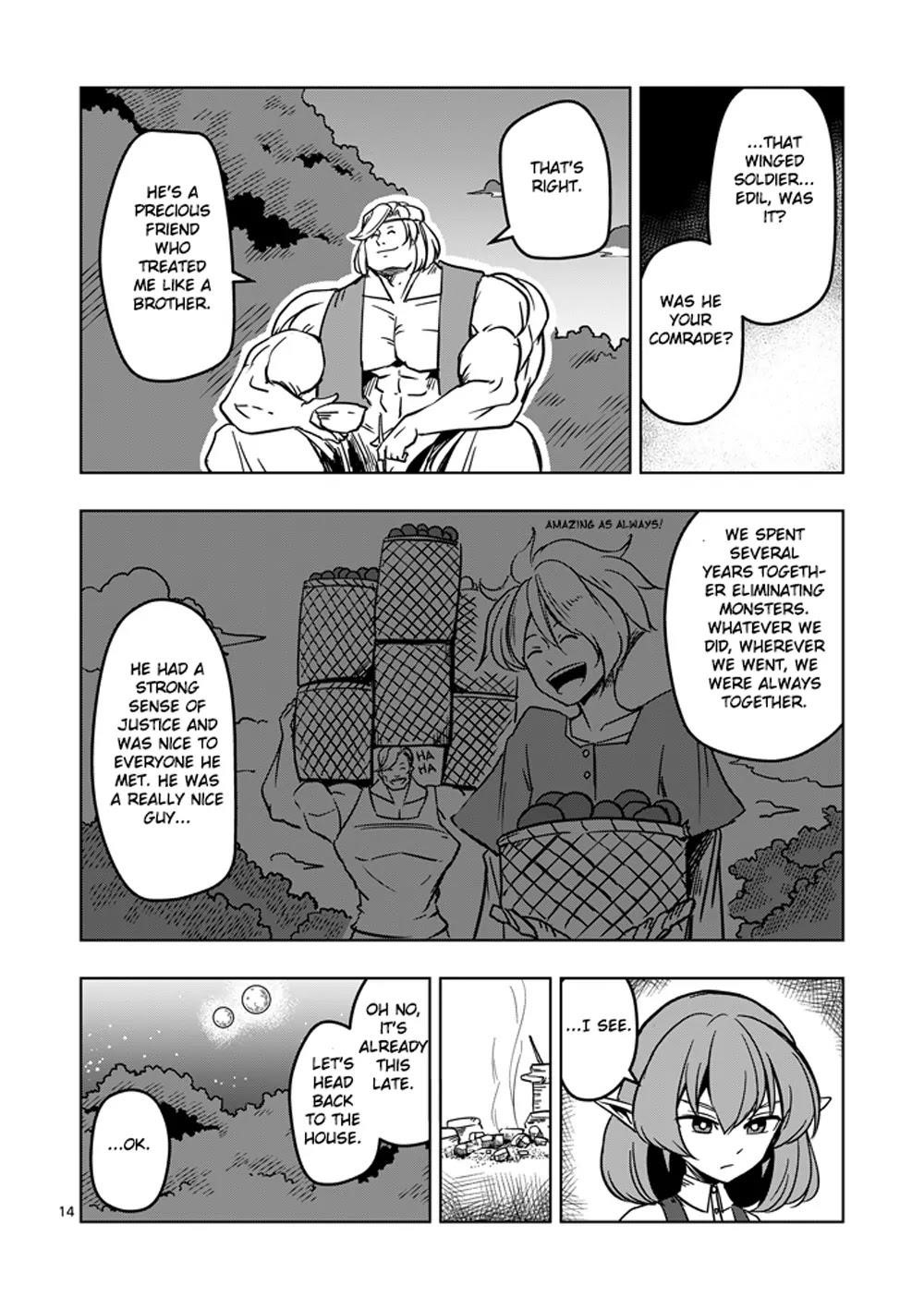 Page 14 of Chapter 16