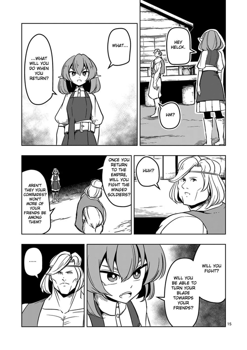 Page 15 of Chapter 16
