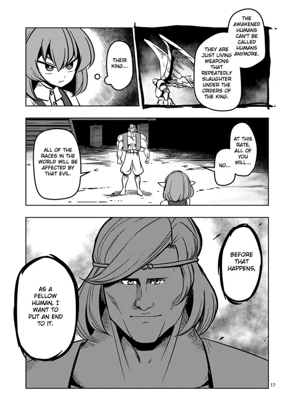 Page 17 of Chapter 16
