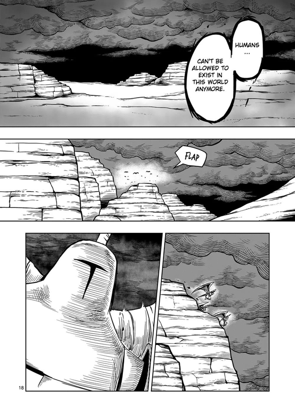 Page 18 of Chapter 16