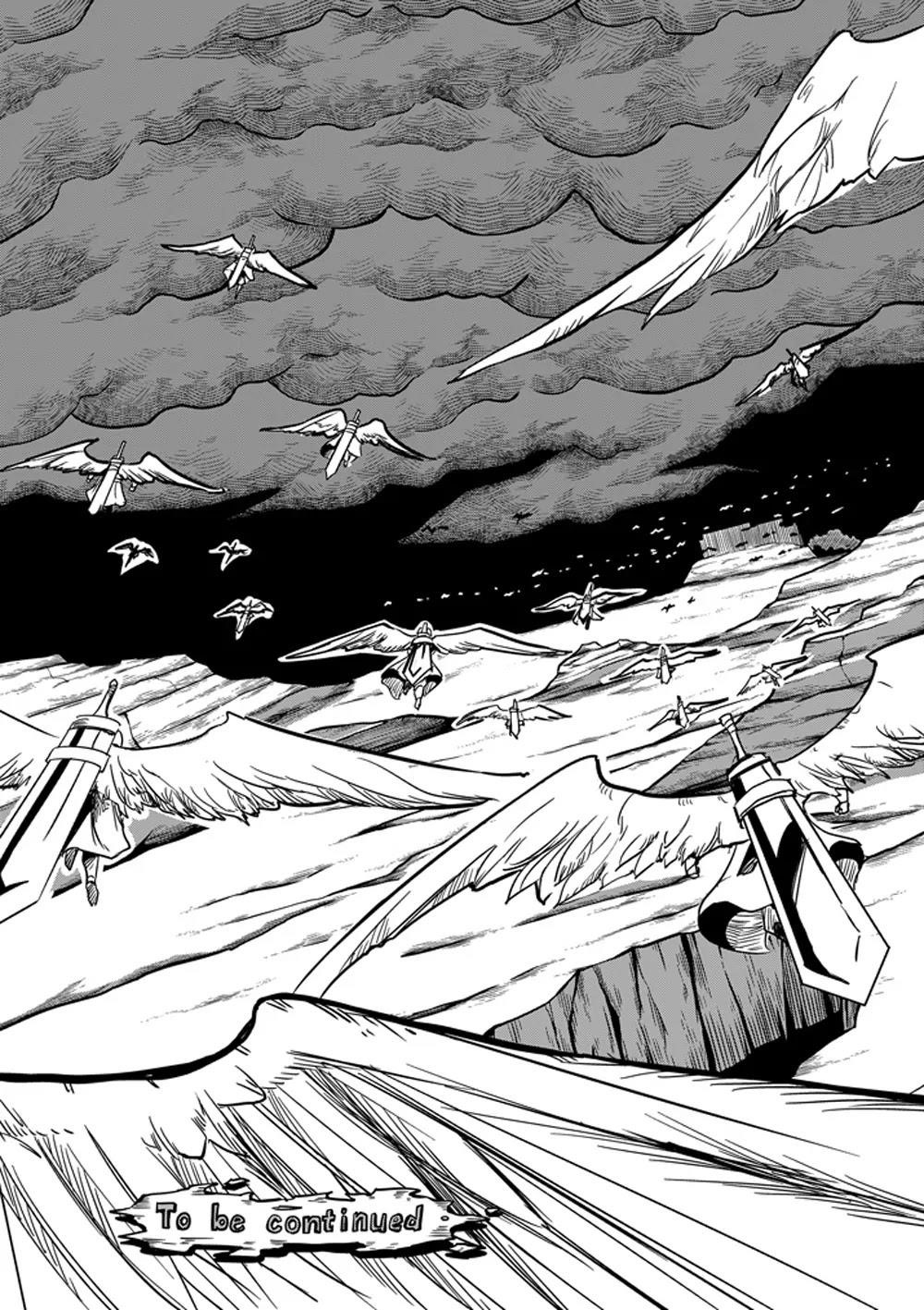 Page 19 of Chapter 16