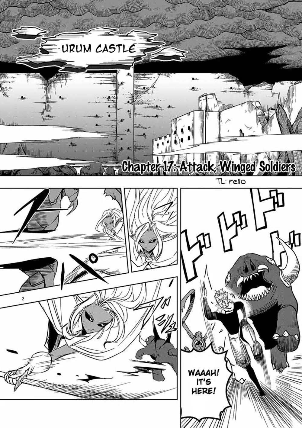 Page 2 of Chapter 17