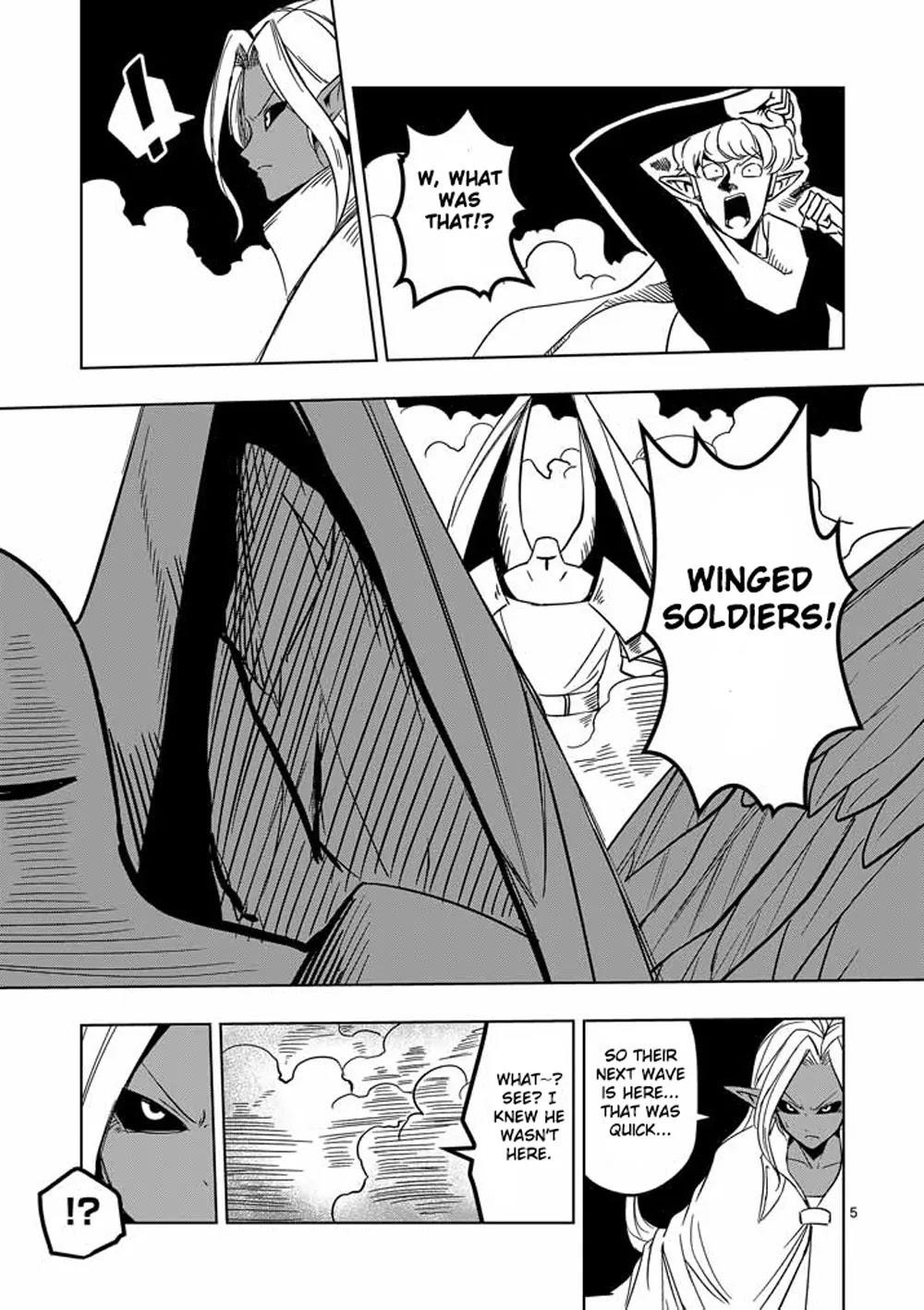Page 5 of Chapter 17