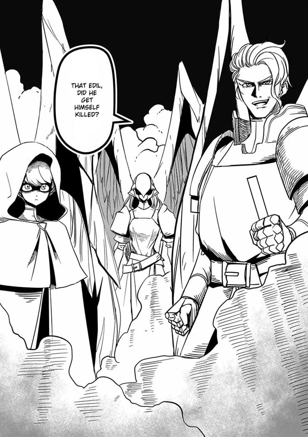 Page 6 of Chapter 17