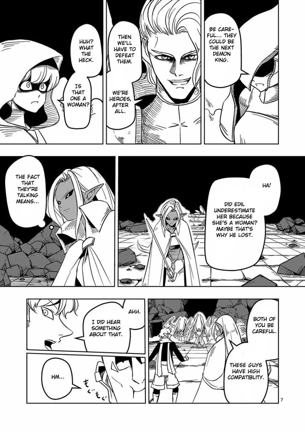 Page 7 of Chapter 17