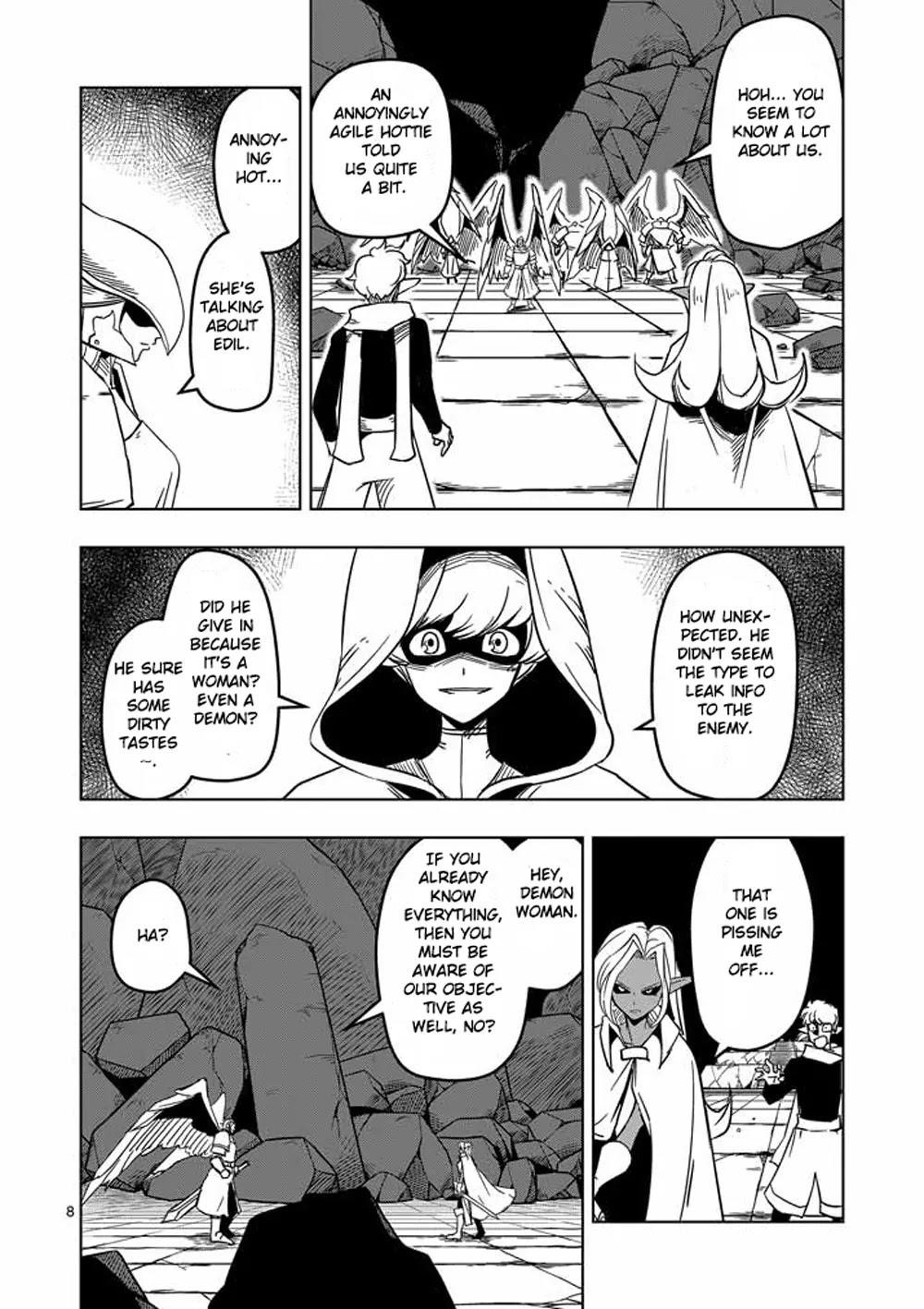Page 8 of Chapter 17