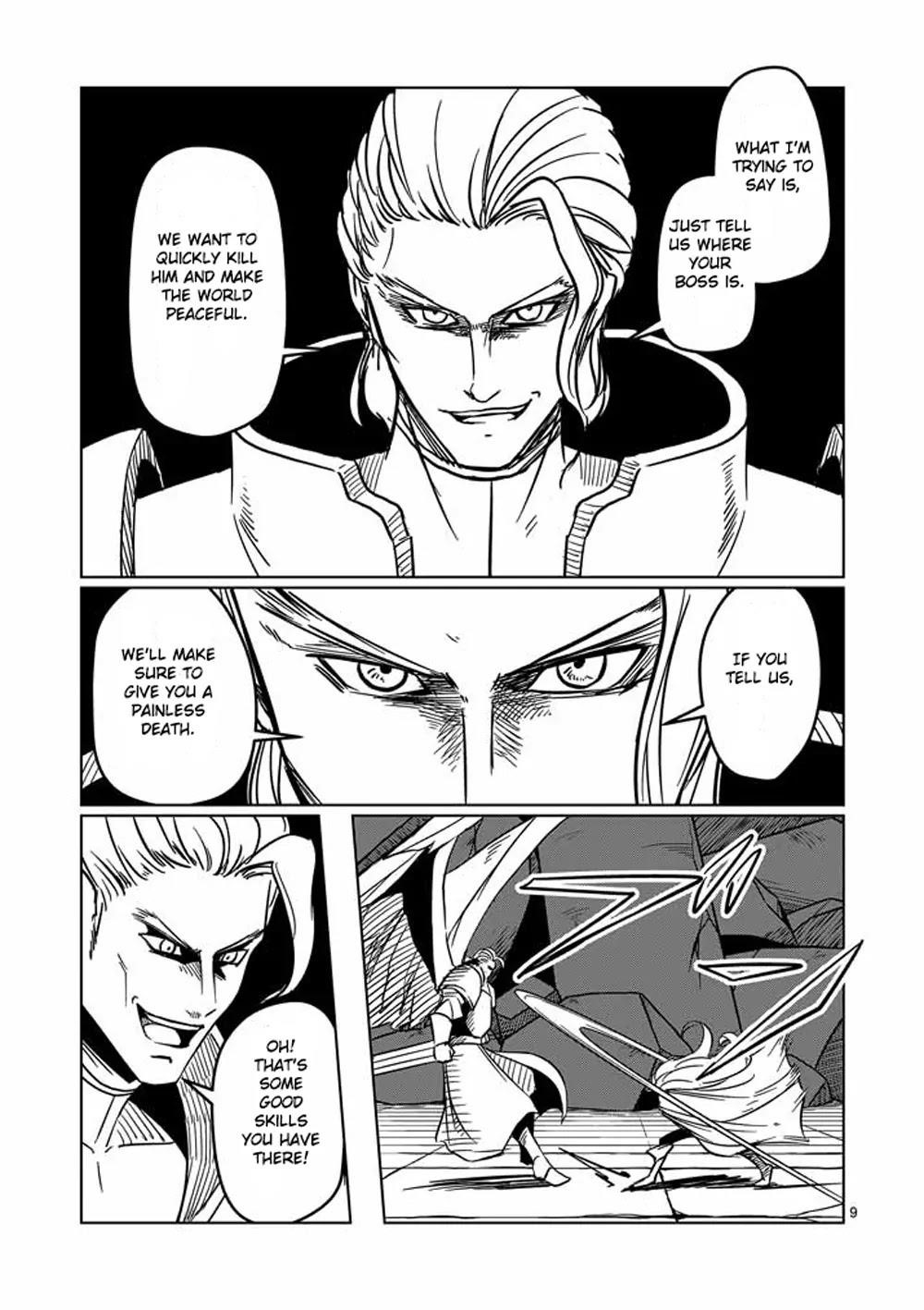 Page 9 of Chapter 17