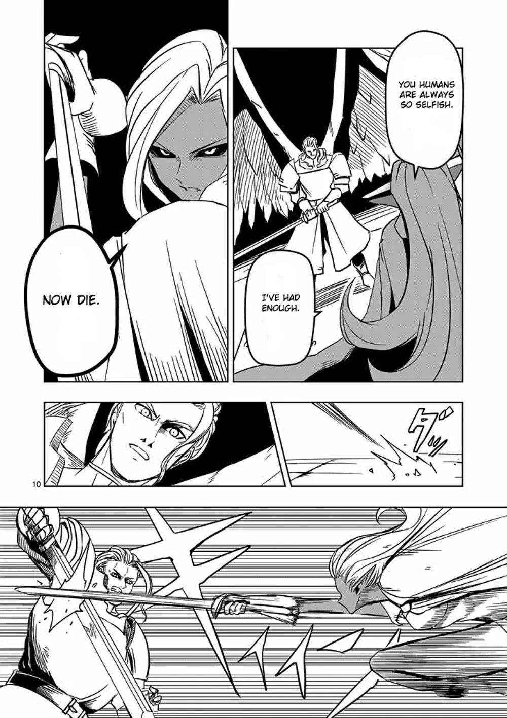 Page 10 of Chapter 17