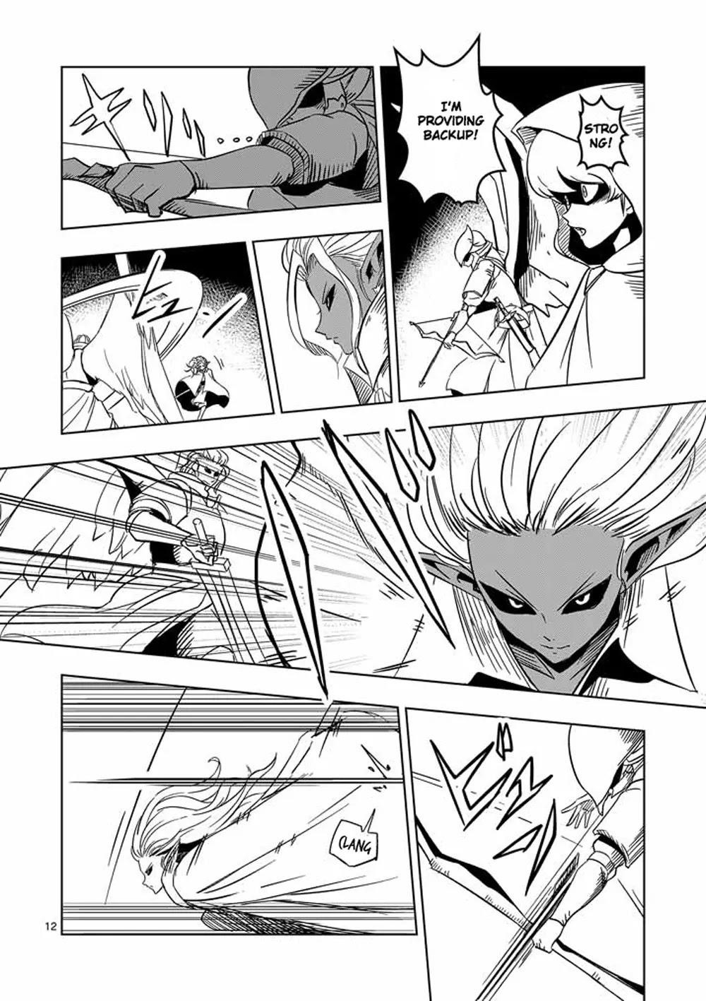 Page 12 of Chapter 17